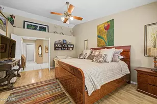 6465 E Preston St, Mesa, AZ 85215 - Photo 25