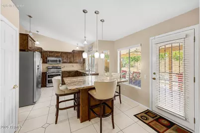 6465 E Preston Street, Mesa, AZ 85215 - Photo 7