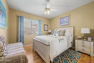 6465 E Preston Street, Mesa, AZ 85215 - Photo 29