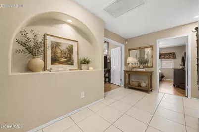 6465 E Preston Street, Mesa, AZ 85215 - Photo 13