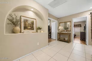 6465 E Preston St, Mesa, AZ 85215 - Photo 13