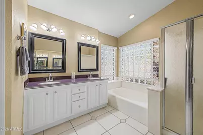 6465 E Preston Street, Mesa, AZ 85215 - Photo 17