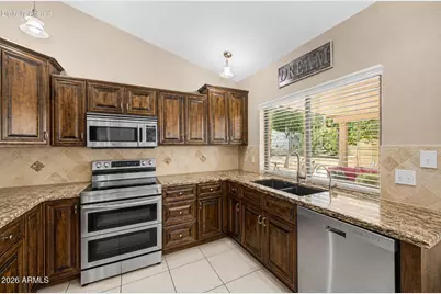 6465 E Preston Street, Mesa, AZ 85215 - Photo 9