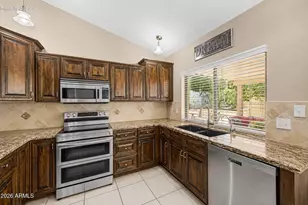 6465 E Preston St, Mesa, AZ 85215 - Photo 9