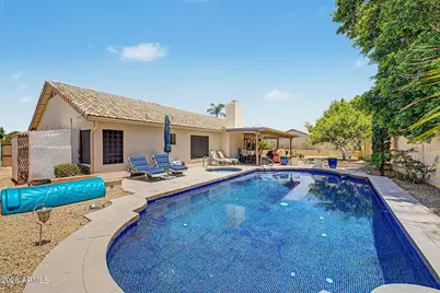6465 E Preston Street, Mesa, AZ 85215 - Photo 41