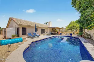 6465 E Preston St, Mesa, AZ 85215 - Photo 41