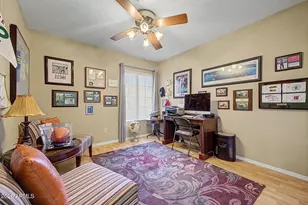 6465 E Preston St, Mesa, AZ 85215 - Photo 19