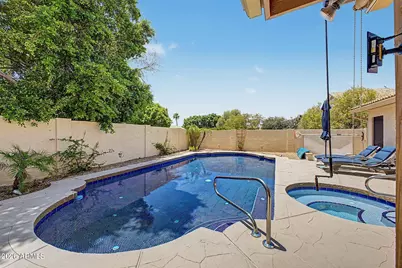 6465 E Preston Street, Mesa, AZ 85215 - Photo 39