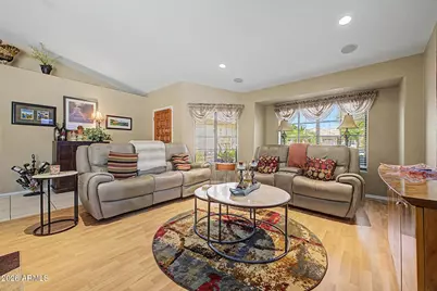 6465 E Preston Street, Mesa, AZ 85215 - Photo 17