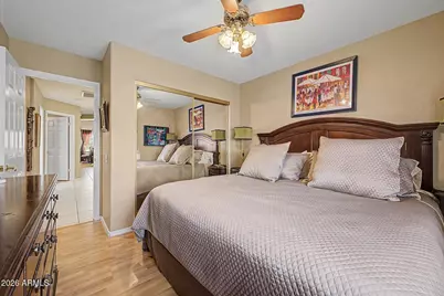 6465 E Preston Street, Mesa, AZ 85215 - Photo 25