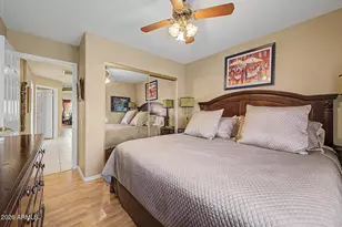 6465 E Preston St, Mesa, AZ 85215 - Photo 25