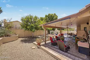 6465 E Preston St, Mesa, AZ 85215 - Photo 35