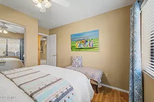 6465 E Preston St, Mesa, AZ 85215 - Photo 23
