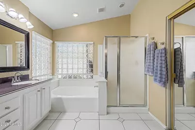 6465 E Preston Street, Mesa, AZ 85215 - Photo 27
