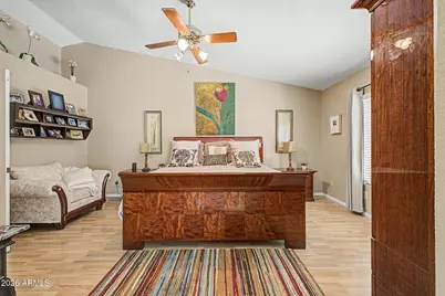 6465 E Preston Street, Mesa, AZ 85215 - Photo 23