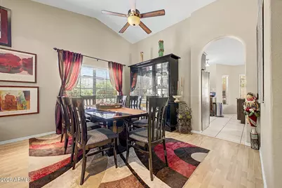 6465 E Preston Street, Mesa, AZ 85215 - Photo 15