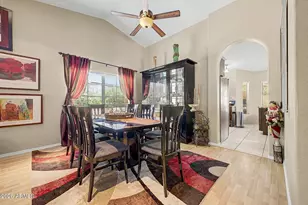 6465 E Preston St, Mesa, AZ 85215 - Photo 15