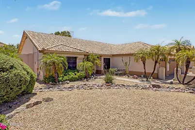 6465 E Preston Street, Mesa, AZ 85215 - Photo 3