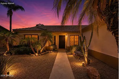 6465 E Preston Street, Mesa, AZ 85215 - Photo 3