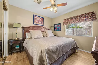 6465 E Preston Street, Mesa, AZ 85215 - Photo 31