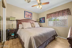 6465 E Preston St, Mesa, AZ 85215 - Photo 31