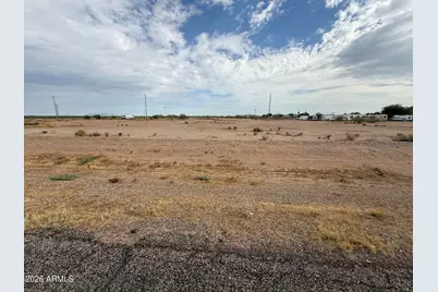 27242 W Peters Road #C8, Casa Grande, AZ 85193 - Photo 5