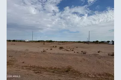 27242 W Peters Road #C8, Casa Grande, AZ 85193 - Photo 3