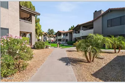 4909 W Joshua Boulevard #C1, Chandler, AZ 85226 - Photo 1