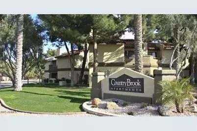 4909 W Joshua Boulevard #C1, Chandler, AZ 85226 - Photo 7