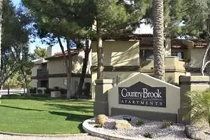 4909 W Joshua Blvd, Chandler, AZ 85226 - Photo 7