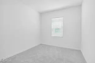 7752 W Apollo Rd, Laveen, AZ 85339 - Photo 21