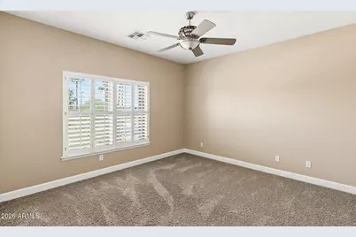 2089 S Sailors Way, Gilbert, AZ 85295 - Photo 59