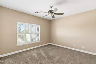 2089 S Sailors Way, Gilbert, AZ 85295 - Photo 59