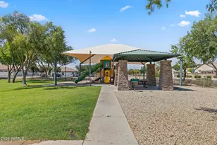 2089 S Sailors Way, Gilbert, AZ 85295 - Photo 89