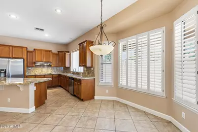 2089 S Sailors Way, Gilbert, AZ 85295 - Photo 33