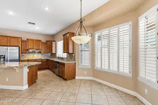 2089 S Sailors Way, Gilbert, AZ 85295 - Photo 33