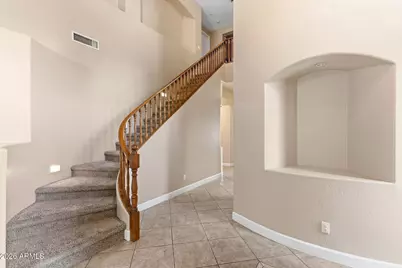 2089 S Sailors Way, Gilbert, AZ 85295 - Photo 17