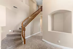 2089 S Sailors Way, Gilbert, AZ 85295 - Photo 17