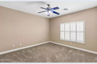 2089 S Sailors Way, Gilbert, AZ 85295 - Photo 53