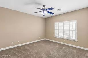 2089 S Sailors Way, Gilbert, AZ 85295 - Photo 61