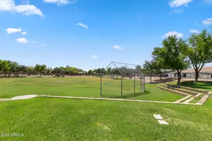 2089 S Sailors Way, Gilbert, AZ 85295 - Photo 93