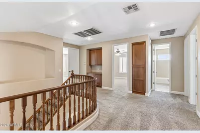 2089 S Sailors Way, Gilbert, AZ 85295 - Photo 57