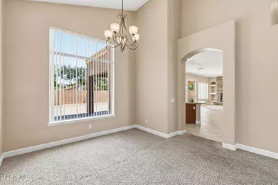 2089 S Sailors Way, Gilbert, AZ 85295 - Photo 23
