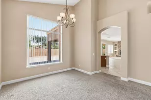2089 S Sailors Way, Gilbert, AZ 85295 - Photo 23