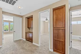 2089 S Sailors Way, Gilbert, AZ 85295 - Photo 55