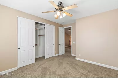 2089 S Sailors Way, Gilbert, AZ 85295 - Photo 65