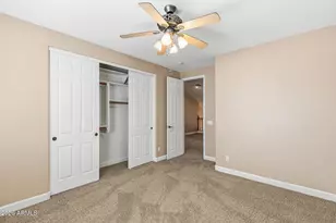 2089 S Sailors Way, Gilbert, AZ 85295 - Photo 65