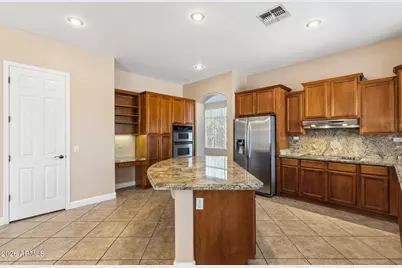 2089 S Sailors Way, Gilbert, AZ 85295 - Photo 35