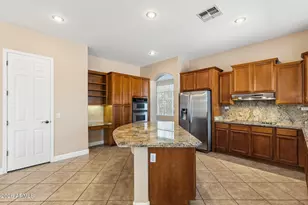 2089 S Sailors Way, Gilbert, AZ 85295 - Photo 35