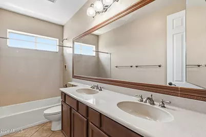 2089 S Sailors Way, Gilbert, AZ 85295 - Photo 63